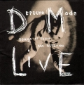 Songs Of Faith And Devotion Live